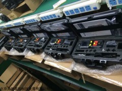 TD400-SH-PH3 手持式磷化氢测定仪粮库用