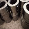 58*40*6mm 增强石墨填料环报价