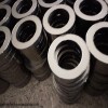 75*55*10mm 鼓风机用石墨填料环多少钱