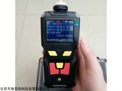 TD400-SH-O2 手持式氧气测定仪工业级氧测量仪