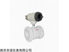 DPYT- 夾持式電磁流量計