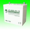 JP-HSE-55-12 劲博蓄电池（滁州）产品独特