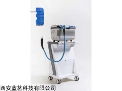 BS200-4 物理降温脉动加压冷热敷机BS200-4
