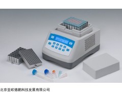 DP-S100 恒温混匀仪