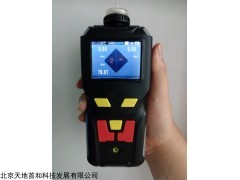 TD400-SH-NOx 手持式氮氧化物测定仪烟气尾气用