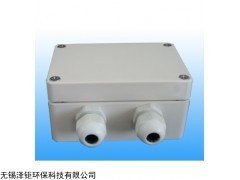 江蘇POF-100型PH/ORP信號(hào)放大器