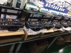 TD400-SH-NF3 手持式三氟化氮测定仪ppm单位