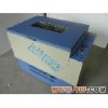ZHWY-211B 数显全温立式振荡器