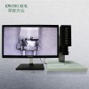 SGO-KK205 深視光谷 紅外線顯微鏡