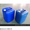 【浩北】 钢铁厂专用缓蚀阻垢剂供应中