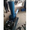 LSR-175  諸城宣成LSR-175淡水魚(yú)曝氣增氧羅茨風(fēng)機(jī)