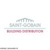 合肥海成Saint Gobain圣戈班软管