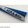 AGRA4ALL SD /10 合肥海成工业科技现货提供进口TGT软管