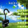 KN102 焊接廢氣煙塵排煙機