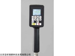 ATI TDA-2I 气溶胶光度计