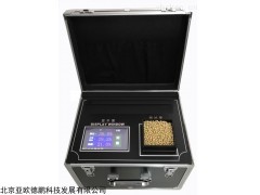 DP29683 黄豆蛋白测量仪