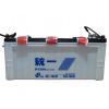 统一蓄电池 统一启动电池12V180AH加液