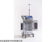 QC-1D 西安蓝茗多功能清创机