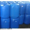 浩北  換熱器清洗劑廠家技術(shù)方案