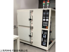PHH-480 無塵烤箱烘箱