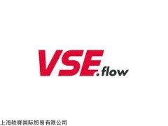 VSE流量传感器