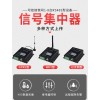 RS-GPRS-M GPRS集中器溫濕度計溫濕度記錄儀