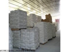工业级 湖北钠法漂粉精生产厂家