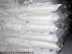 工业级 湖北硅溶胶生产厂家