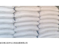 工业级 湖北二水氯化钙生产厂家