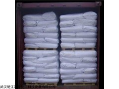 工业级 湖北CMC生产厂家