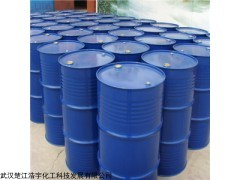 工业级 湖北DOP生产厂家