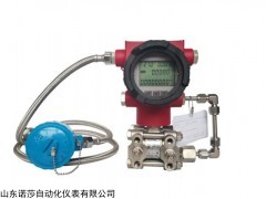 DMP9051 多參量變送器