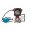 DMP9051 多參量變送器