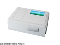 DP-801BLS 粮食新鲜度检测仪