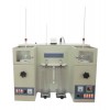 DP-L6536C 双管石油产品蒸馏测定仪