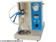 DP-L33400 柴油总污染物测定仪