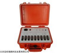 DP-L2101DS8 动静态电阻应变仪