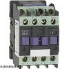 焊点CJX2-1810交流接触器