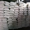 工业级 湖北滑石粉生产厂家