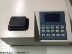 LB-100 COD快速测定仪