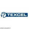 TEXCEL COMMODITY 供应进口TEXCEL软管