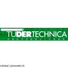 GLIDETECH DAIRY TUDER TECHNICA特达迪克软管