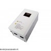 10KW三相半桥电磁加热器（注塑机专用）
