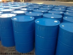 3,4-二甲氧基苯甲醛厂家，藜芦醛样品支持