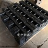 东城25kg搅拌站配重砝码