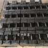 丰台25kg配重砝码电子秤校验砝码