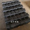 顺义25kg电梯载荷试验标准砝码