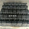 通州25kg计量砝码20千克锁型砝码