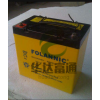 12V80AH 弗蘭尼克蓄電池12FLV-80現貨