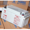 YUASA湯淺蓄電池NPL120-12防電功率